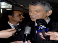 Nécessité de mener la bataille de la qualité dans le secteur de l'Education