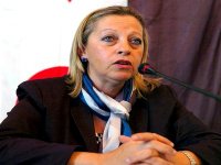 Droits de l'homme au Sahara occidental : un rapport d'enquête sera présenté au prochain sommet de l'UA