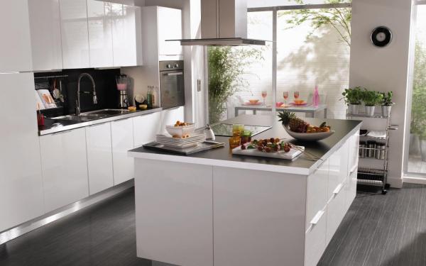 prends tout travaux de menuiserie