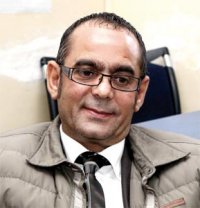 L'AGE reportée                                    Cyclisme-Ligue d'Alger