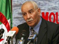 Alger, capitale du mouvement national, selon Ameur Rekhila                                    Préparation du déclenchement de la Révolution