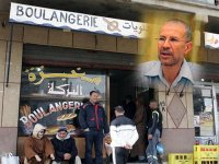 L'UGCAA dresse un bilan                                    Reprise des commerces après l'Aid