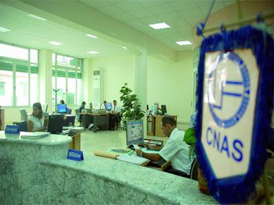 Certains médicaments anticancéreux désormais remboursés par la Cnas                                    La décision de les vendre dans les officines a été prise mardi lors du Conseil interministériel