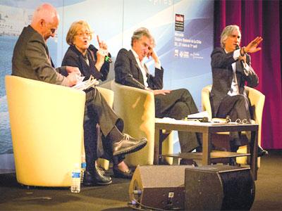 Le passé qui ne passe pas                                    La France a toujours la colonisation en mauvaise mémoire