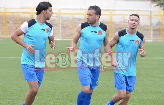 CAB : Le dégraissage de l'effectif va commencer