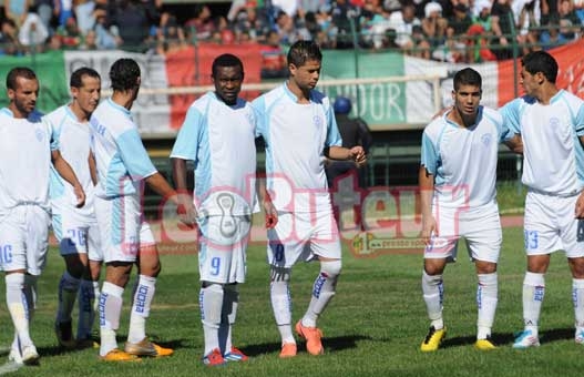 WAT : Une véritable révolution dans la maison widadie