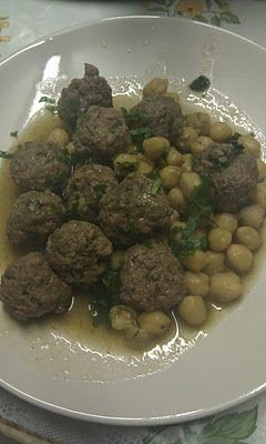 metewem it's the most one of the dishes delicions and traditional in algeria