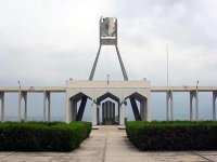 Un baroudeur apprécié d'Amirouche                                    Hommage au Moudjahid Moh l'Indochine