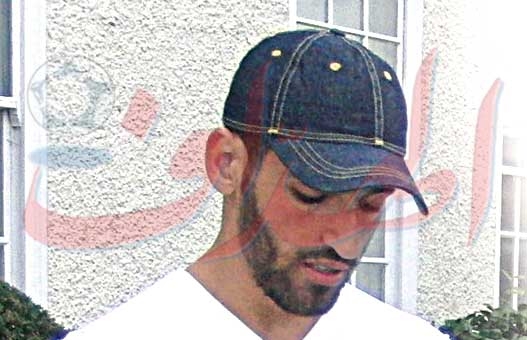 رئيس “سوانسي سيتي” لم يفقد الأمل في إتمام صفقة حليش، يؤكد سلامة موقفهم ويُهاجم الإتحاد الإنجليزي