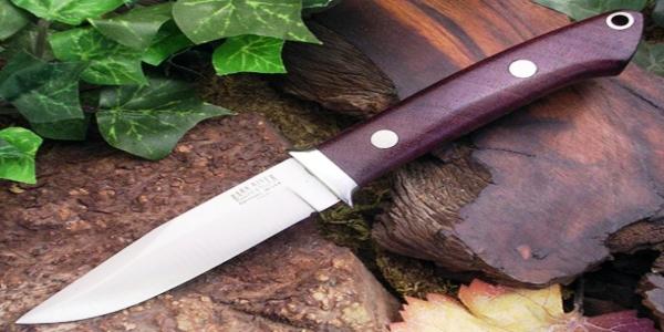 كهل‮ يذبح والده في‮ فراش النوم بالعثمانية في‮ ميلة