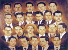 Un autre 1er novembre aux couleurs du régime, loin des aspirations démocratiques