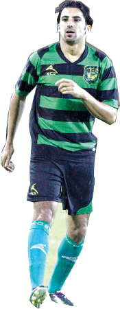 دحمان يشارك اليوم في الشلف و بوقرة سيشارك في لقاء حمراوة