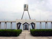 Un baroudeur apprécié d'Amirouche                                    Hommage au Moudjahid Moh l'Indochine