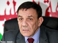 Moussa Touati : « Nous avons engrangé 6 milliards de centimes » Vente de places sur les listes électorales du FNA