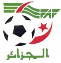 Quatre matches à huis clos pour l'USMH, un pour l'USMA                                    LFP