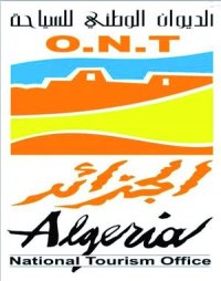 L'ONT multiplie les Eductours                                    Dans le cadre de la promotion du tourisme