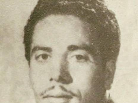 400 jeunes y ont pris part                                    Tournoi Mohamed Bessol à Oran