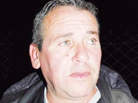 Elections législatives et dictature consultative                                    Contributions : les autres articles