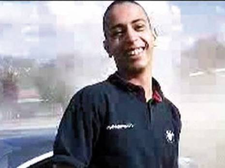 Le refus d'une enquête parlementaire maintient le flou                                    L'affaire Mohamed Merah reste dans les débats de l'actualité française