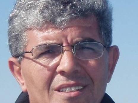 BOUDARENE Mahmoud « Les pouvoirs publics doivent diligenter une enquête de terrain »                                    Actualité : les autres articles