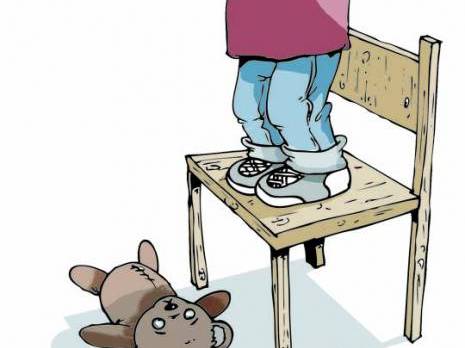 Suicide des enfants : Les parents veulent comprendre                                    Actualité : les autres articles