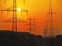 L'Algérie souhaite bénéficier de l'expérience suédoise en matière d'efficacité énergétique