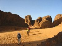 Toutes les conditions réunies pour une saison touristique 