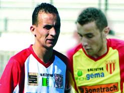 اتحاد العاصمة أمام فرصة تعميق الفارق عن ملاحقيه                                    الرابطة المحترفة الأولى (الجولة 3)