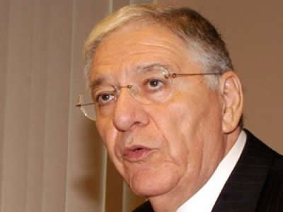 Les hôpitaux publics algériens sommés d'acheter les équipements produits locaement