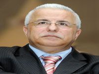 Dans un entretien exclusif à Liberté                                    Benmeradi tient à ses champions publics