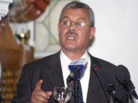 Rencontre des opérateurs et acteurs dans le tourisme, l'hôtellerie et l'Artisanat                                    Le tourisme dans tous ses états