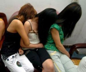 تفكيك شبكة دعارة داخل معلم تاريخي بسكيكدة                                    يوجد في حالة تهيئة لتحويله إلى متحف للمجاهد