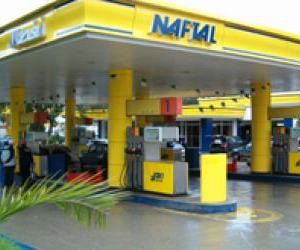 الأمن يحقق في تهريب كميات هامة من 