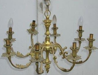 الثرية النحاسية« تشد اهتمام الجمهور الوهراني                                    في إطار الأسبوع الثقافي لقسنطينة