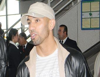 لموشية: “مباراة العلمة ستكون صعبة لنا في الجولة القادمة”                                    اتحاد العاصمة