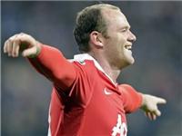 مانشستر يونايتد يثأر لخسارة الدوري بإقصاء سيتي من كأس الاتحاد الإنجليزي