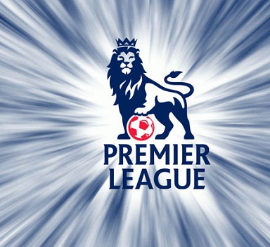 كأس الإتحاد الإنجليزي: تأهل توتنهام وفولهام ونيوكاسل للدور القادم