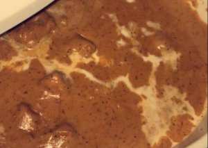 بتر بالدجاج