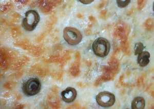 دجاج بالتوست