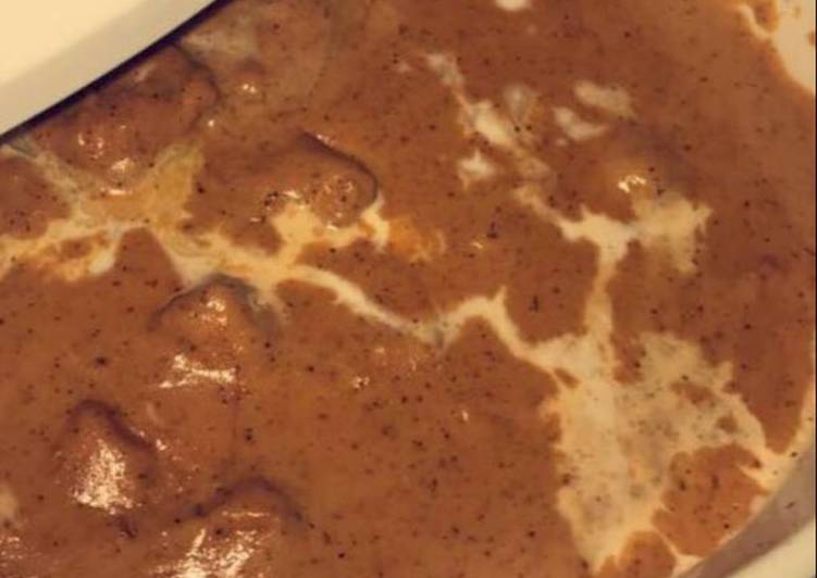 بتر بالدجاج