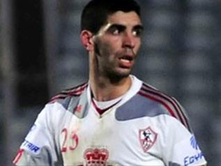 الزمالك يهدد وفاق سطيف باستعادة عودية