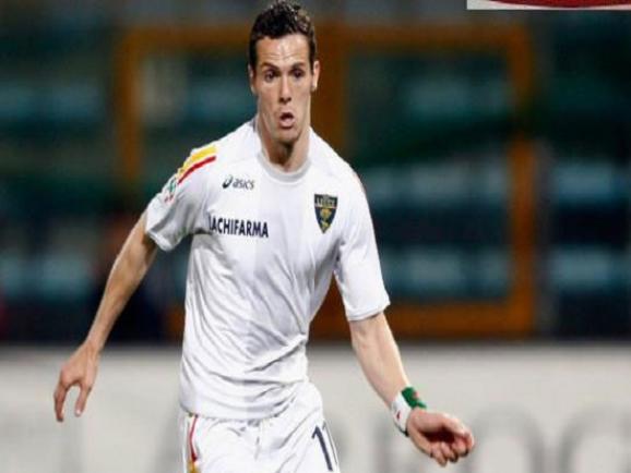 توتنهام الإنكليزي يجدد أهتمامه بجمال الدين مصباح