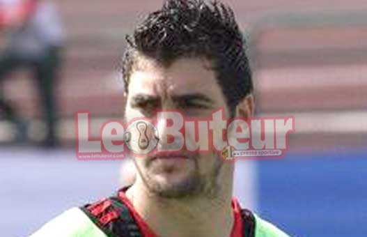 WAT : Maazouzi : «Je suis soulagé de pouvoir affronter l'USMA à Bologhine»