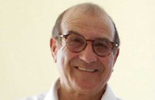 Saâdi prend Snani avec lui au CA Bizerte