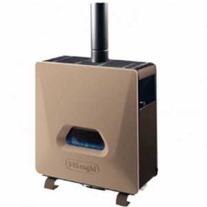 بلدية تيرني … مدرسة ”أبوبكر الصديق” بدون غاز