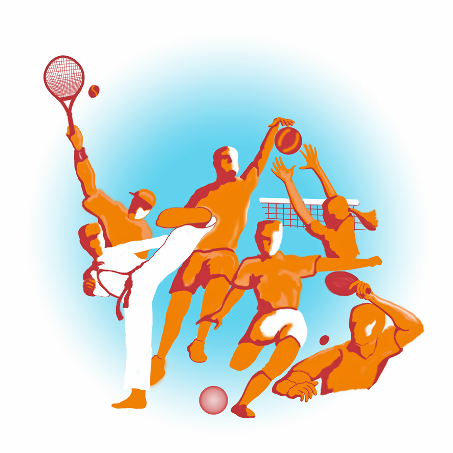 Tlemcen 100 millions de dinars octroyés aux associations sportives