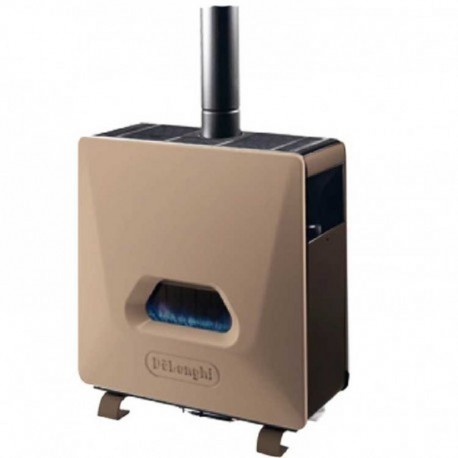 بلدية تيرني … مدرسة ”أبوبكر الصديق” بدون غاز