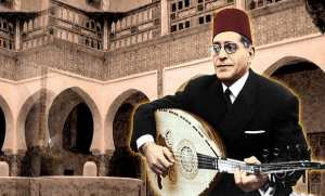 Prix Cheikh Abdelkrim Dali : La 2ème édition s’ouvre à Alger