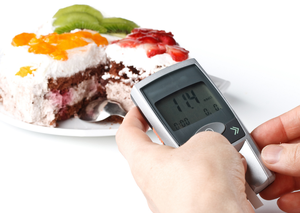 Tlemcen : 45 000 diabétiques recensés