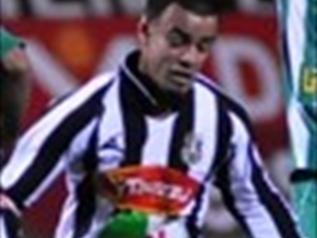 حاج عيسى يلتحق باتحاد العاصمة